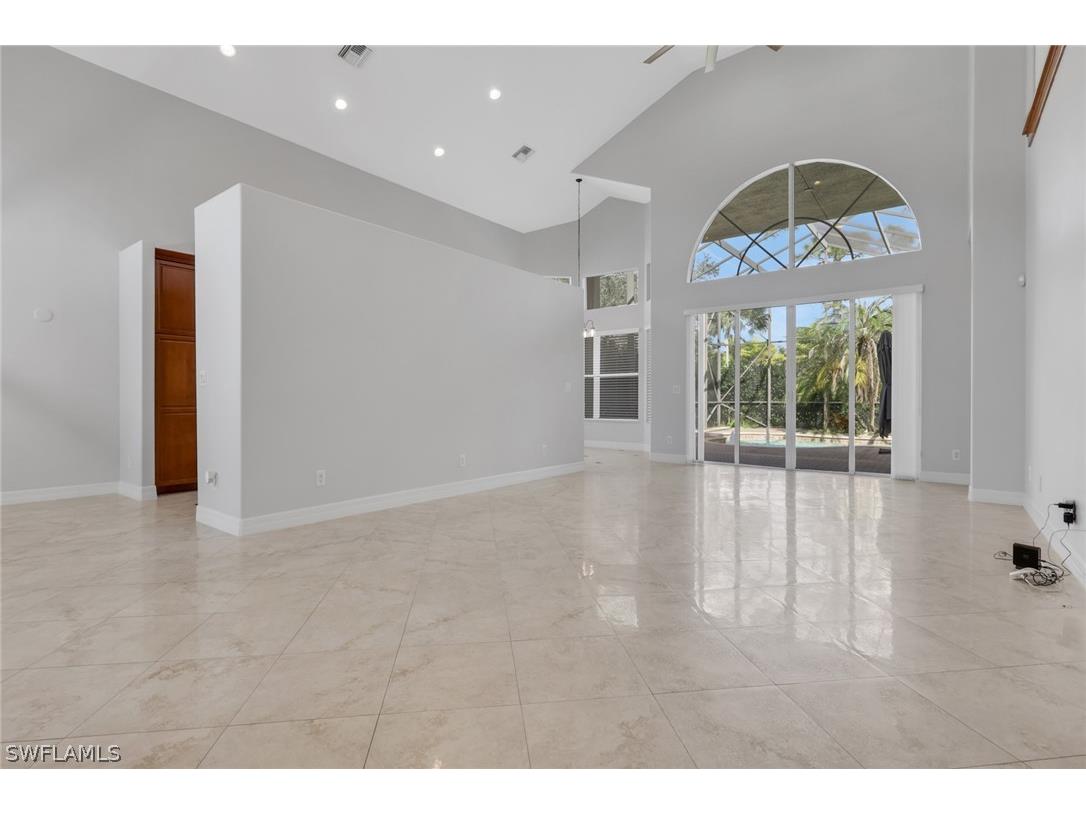 2137 Isla De Palma Circle Naples FL 34119 226008019 image28