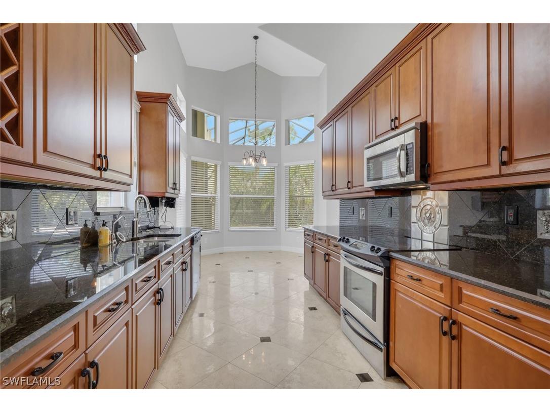 2137 Isla De Palma Circle Naples FL 34119 226008019 image30