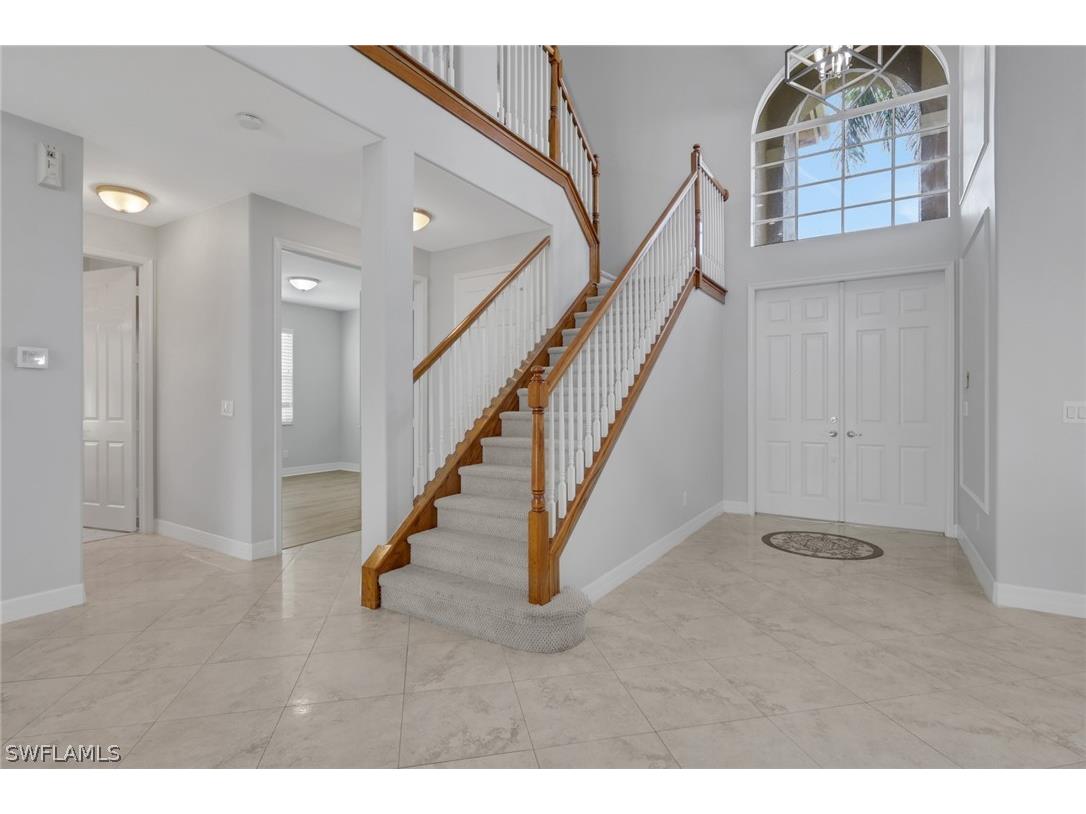 2137 Isla De Palma Circle Naples FL 34119 226008019 image32