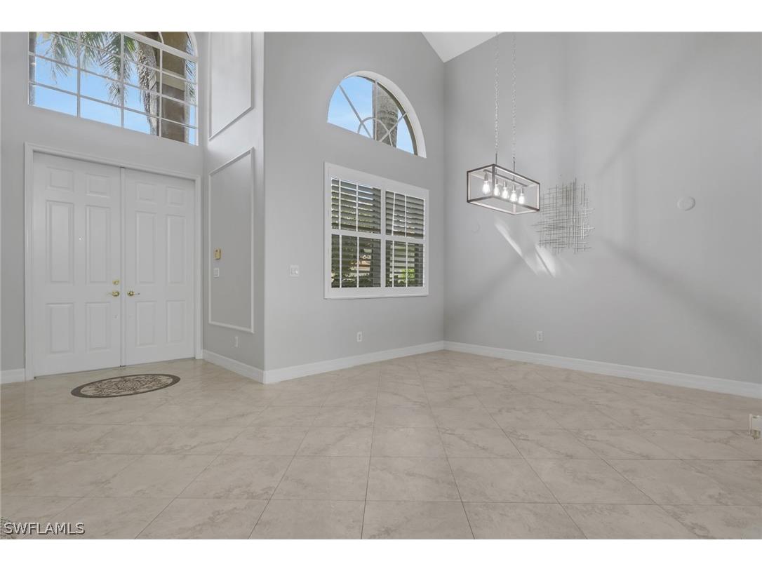 2137 Isla De Palma Circle Naples FL 34119 226008019 image33