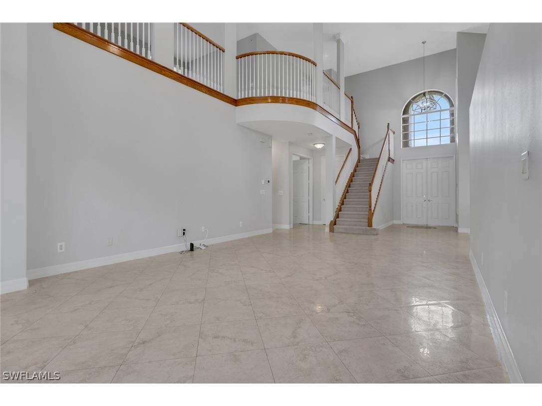 2137 Isla De Palma Circle Naples FL 34119 226008019 image34