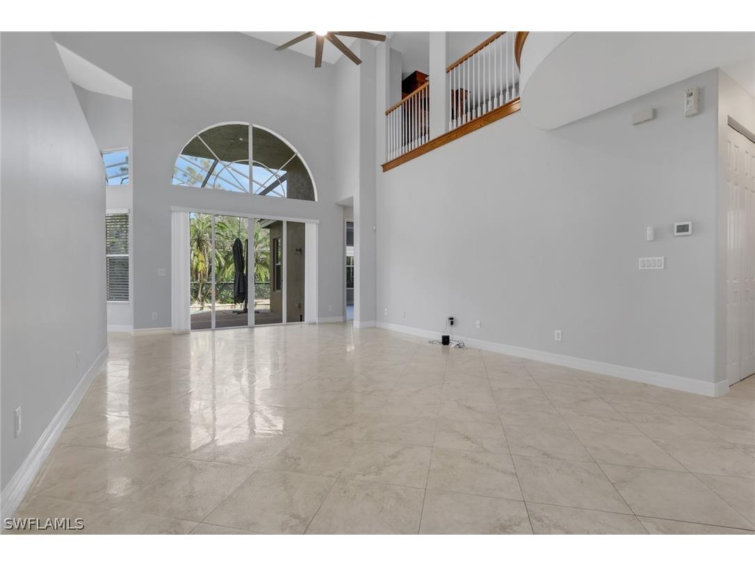 2137 Isla De Palma Circle Naples FL 34119 226008019 image35