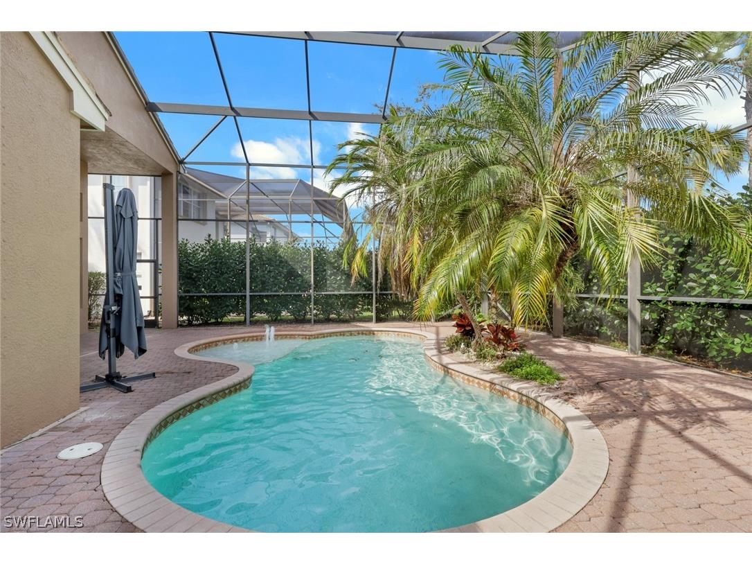 2137 Isla De Palma Circle Naples FL 34119 226008019 image4