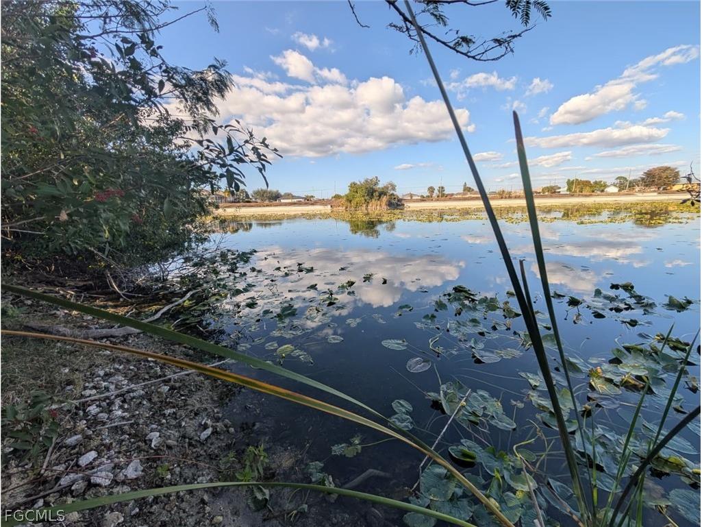 2137 NE 20th Lane Cape Coral FL 33909 2026011765 image2