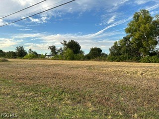 2137 NE 25th Terrace Cape Coral FL 33909 2025019600 image10