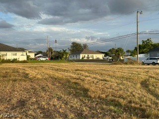 2137 NE 25th Terrace Cape Coral FL 33909 2025019600 image11