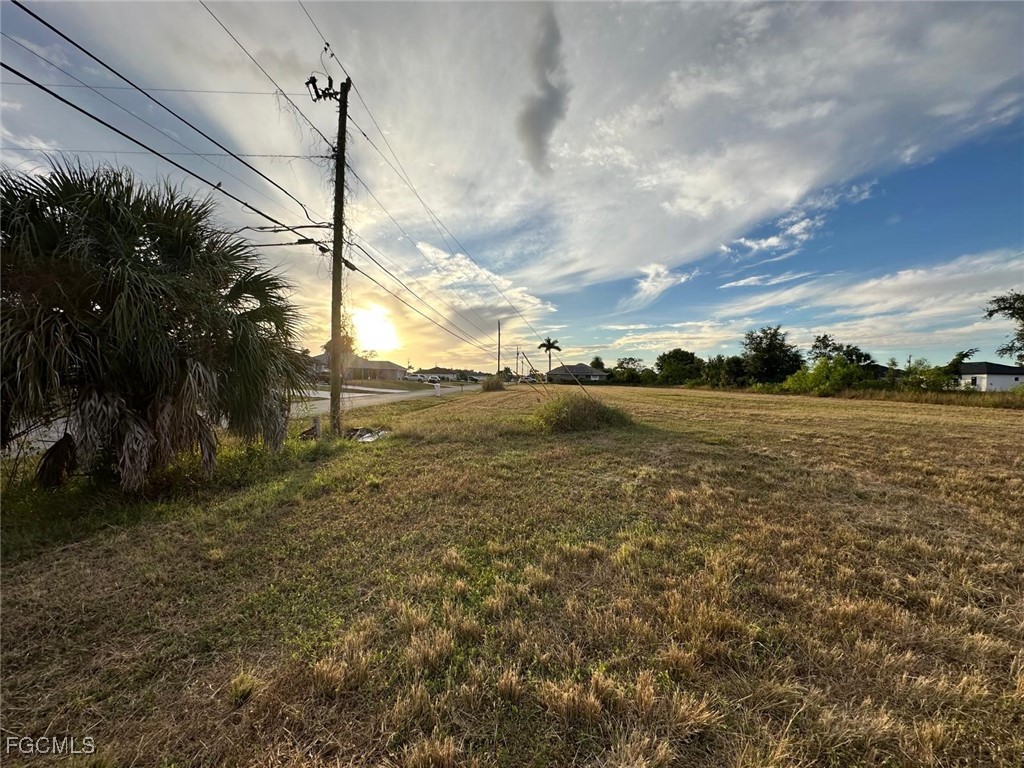 2137 NE 25th Terrace Cape Coral FL 33909 2025019600 image4