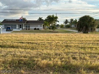 2137 NE 25th Terrace Cape Coral FL 33909 2025019600 image6