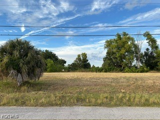 2137 NE 25th Terrace Cape Coral FL 33909 2025019600 image7