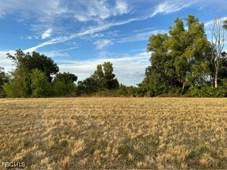 2137 NE 25th Terrace Cape Coral FL 33909 2025019600 image8