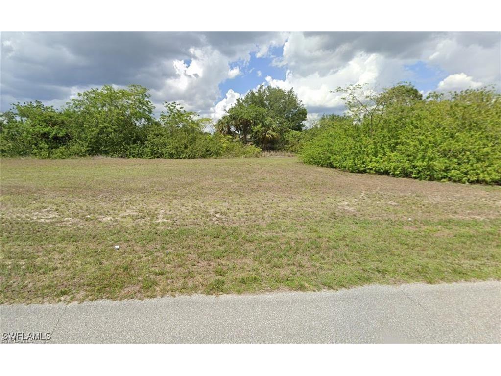 2137 NE 27th Street Cape Coral FL 33909 225082447 image1