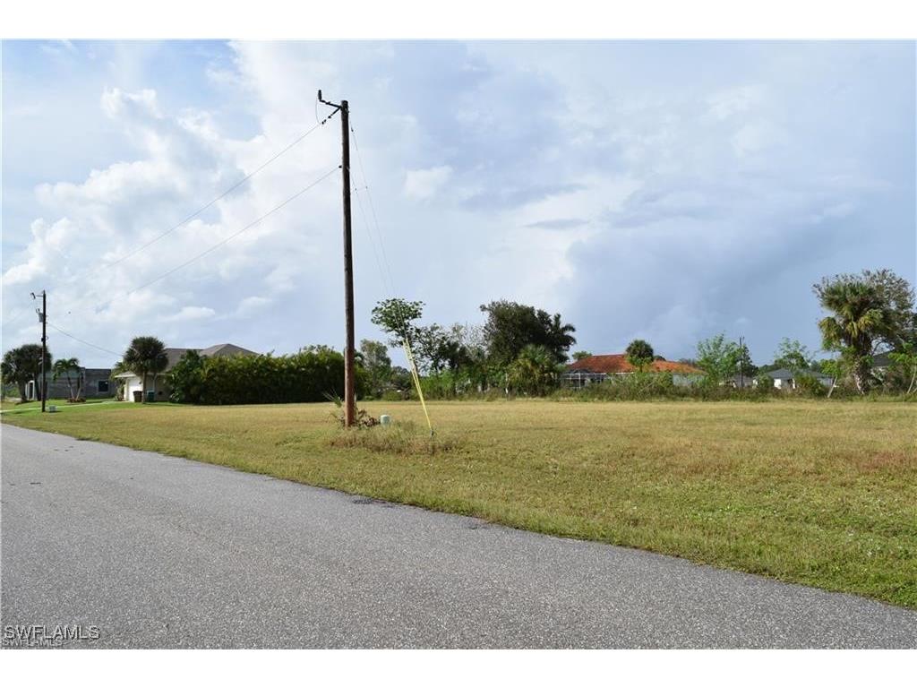 2137 NE 27th Street Cape Coral FL 33909 225082447 image2