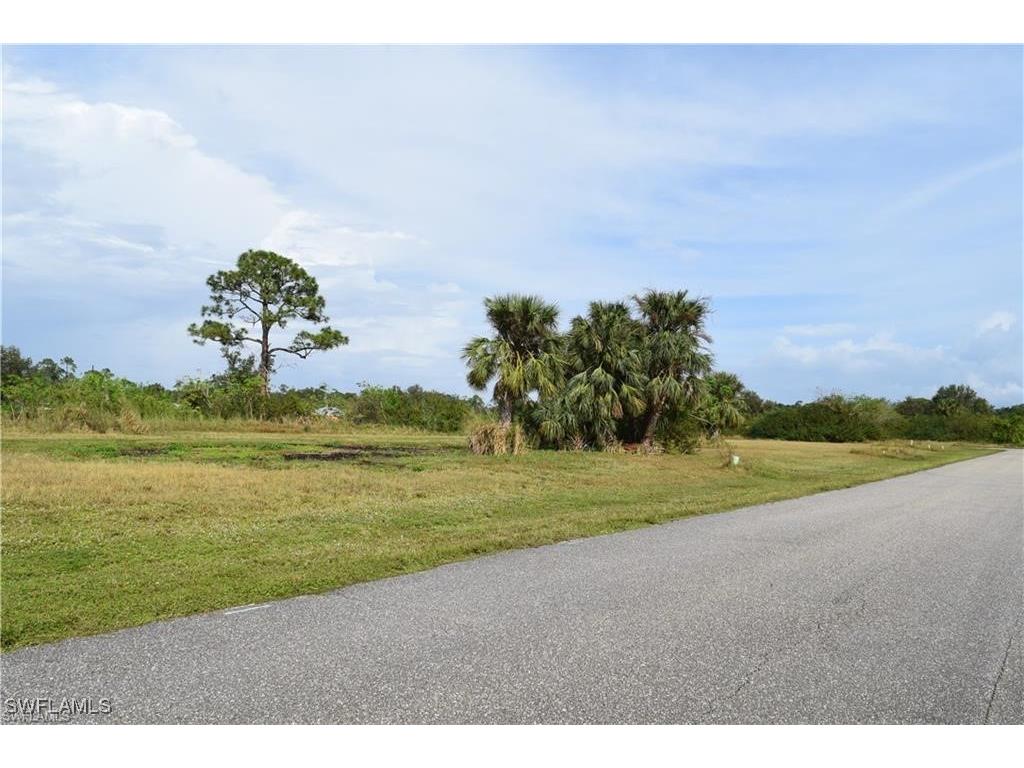 2137 NE 27th Street Cape Coral FL 33909 225082447 image3