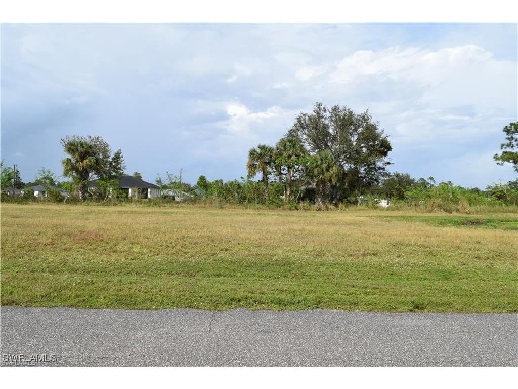 2137 NE 27th Street Cape Coral FL 33909 225082447 image4