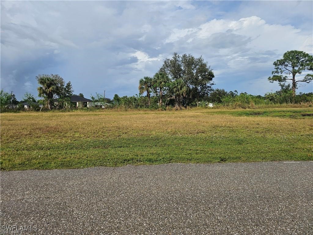 2137 NE 27th Street Cape Coral FL 33909 225082447 image5