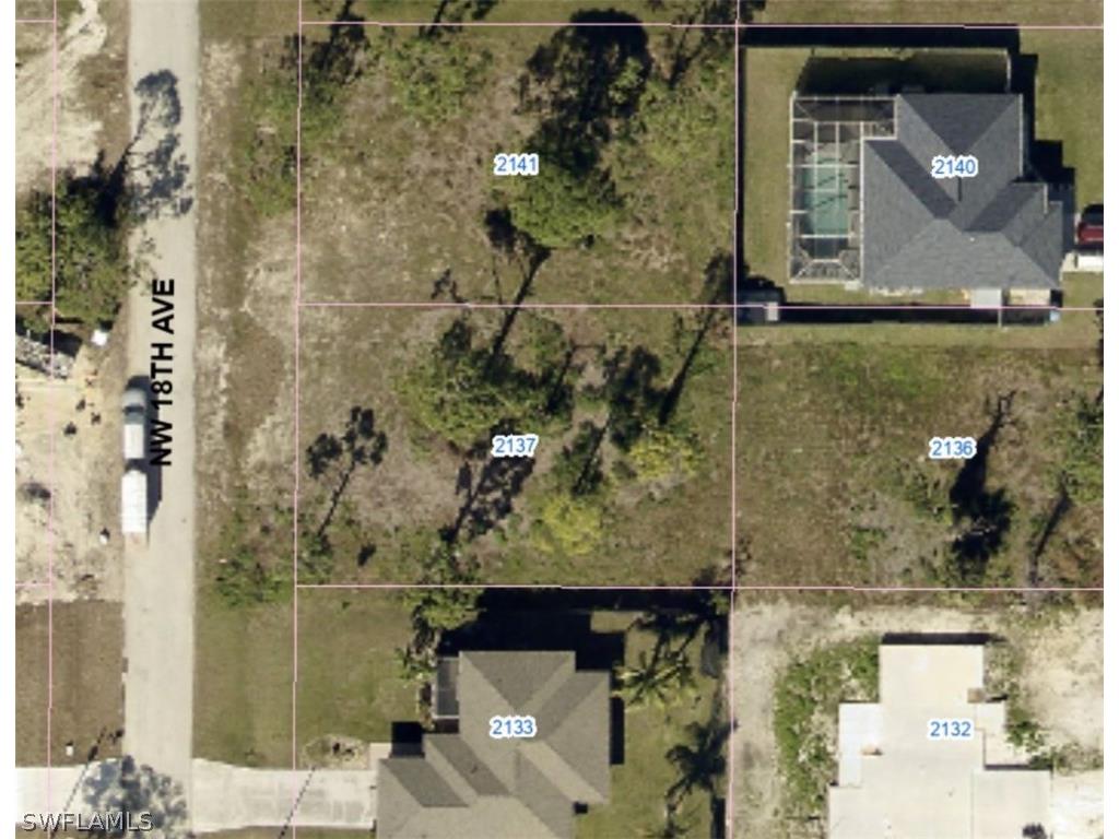 2137 NW 18th Avenue Cape Coral FL 33993 224046258 image1