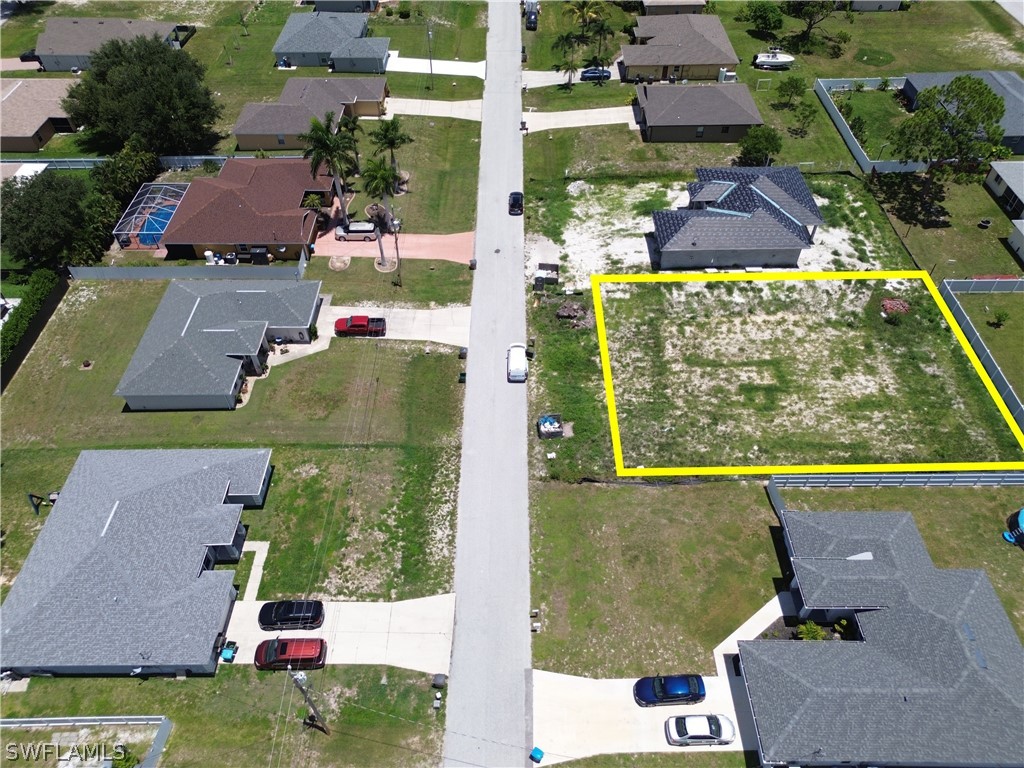 2137 NW 21st Place Cape Coral FL 33993 224052578 image1