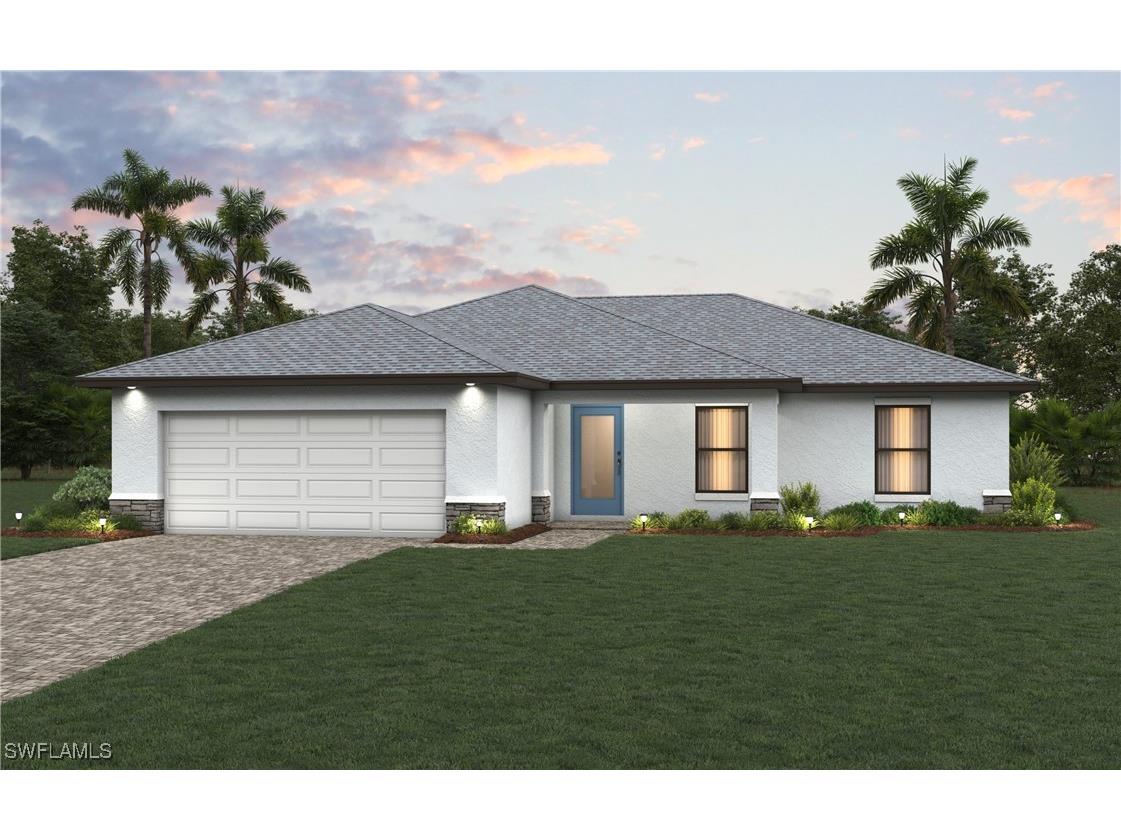 2137 NW 22nd Avenue Cape Coral FL 33993 225044001 image1