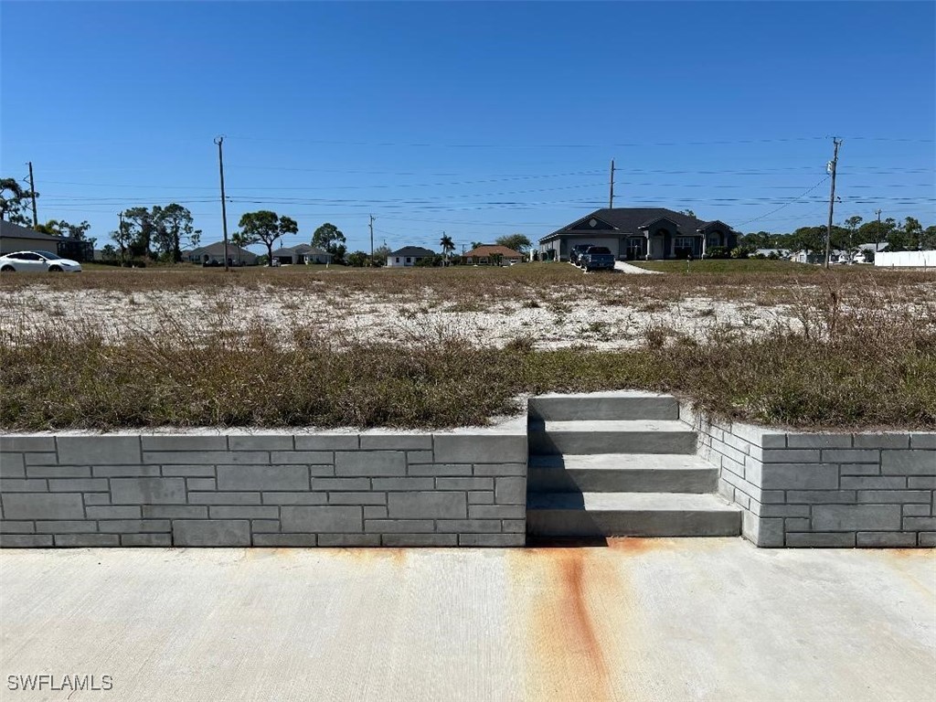 2137 NW 24th Avenue Cape Coral FL 33993 224071426 image1