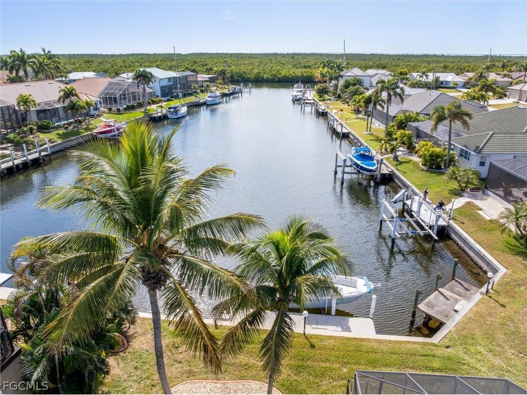 2137 Ryan Boulevard Punta Gorda FL 33950 2026006891 image1