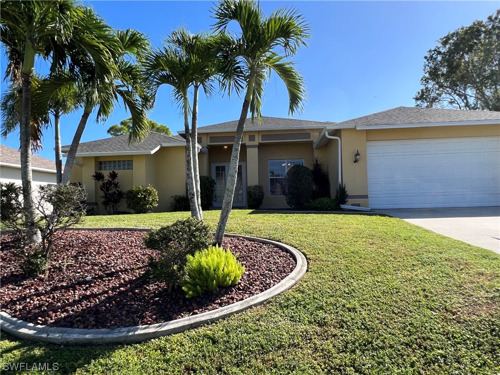 2137 SW 11th Court Cape Coral FL 33991 223078327 image1