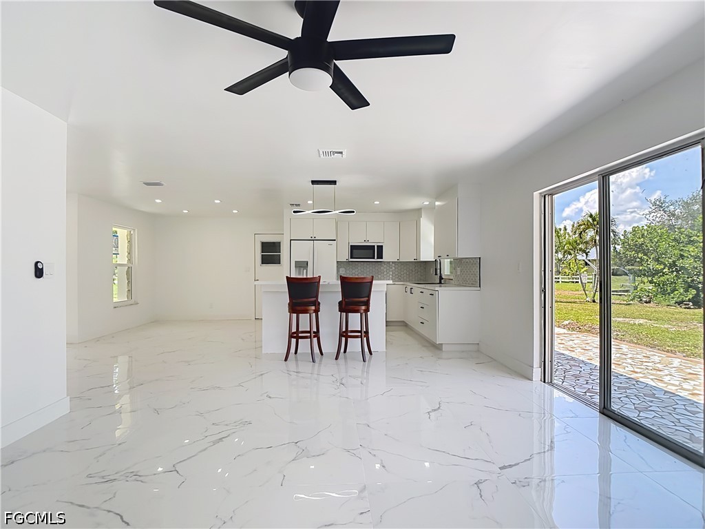 2137 Saint Croix Avenue Fort Myers FL 33905 2026026418 image10