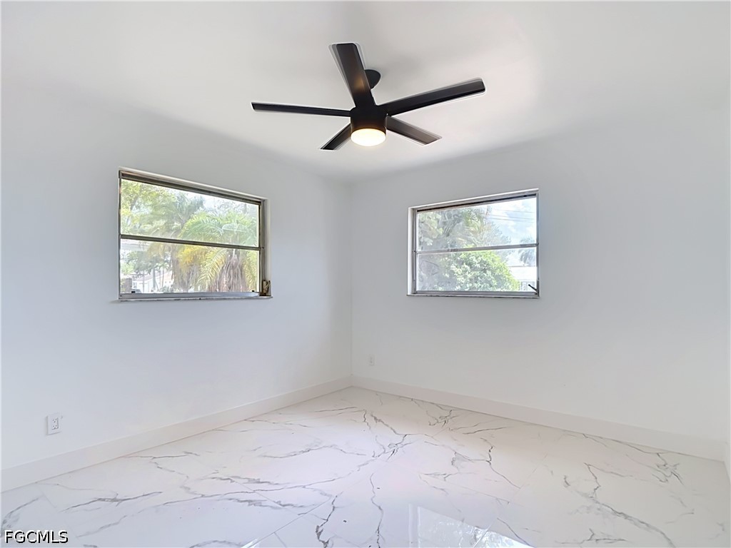 2137 Saint Croix Avenue Fort Myers FL 33905 2026026418 image12