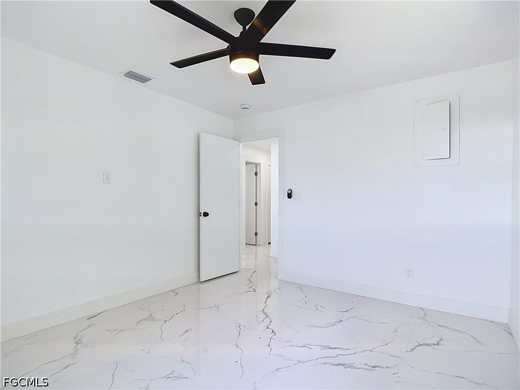 2137 Saint Croix Avenue Fort Myers FL 33905 2026026418 image13