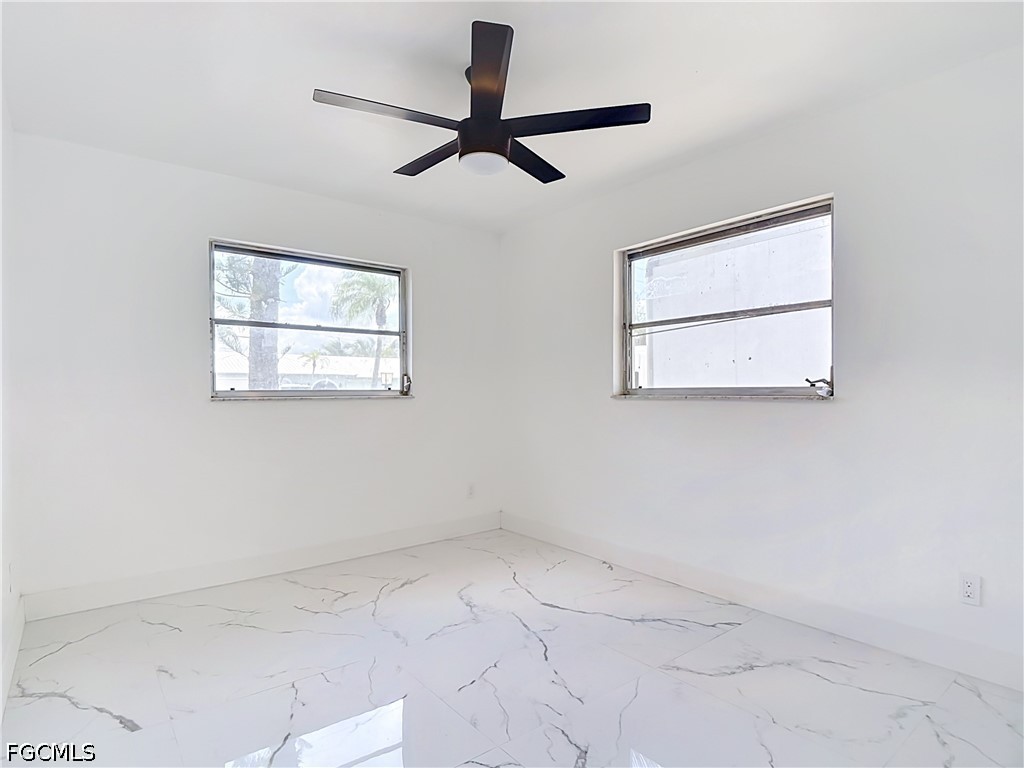 2137 Saint Croix Avenue Fort Myers FL 33905 2026026418 image14