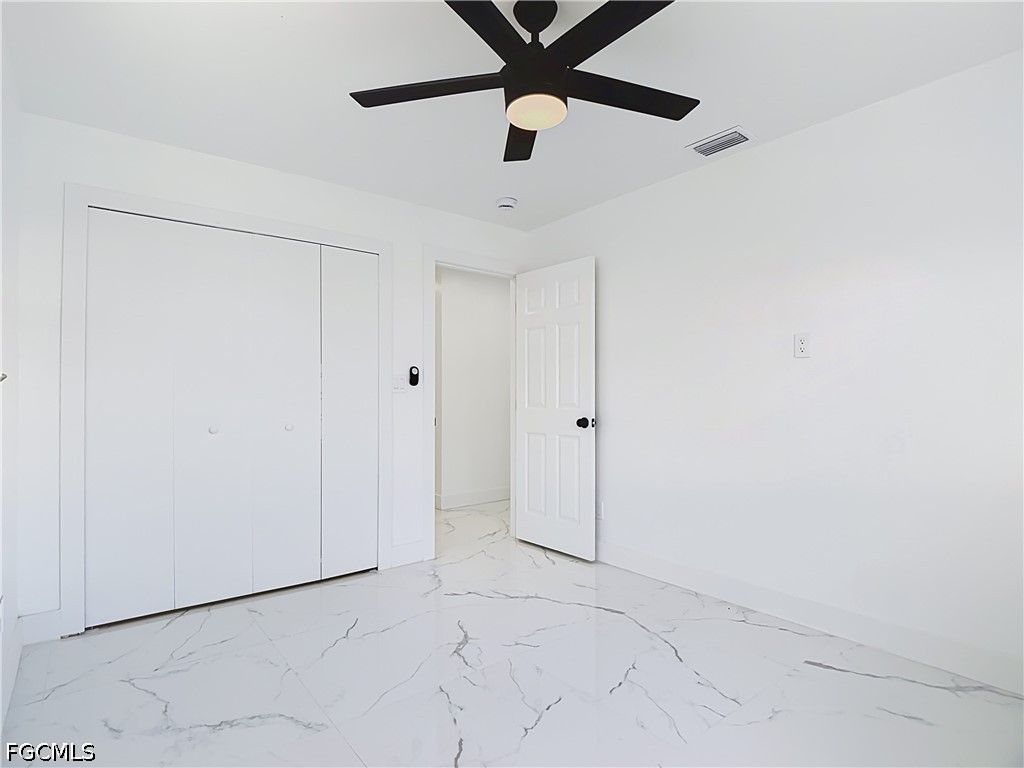 2137 Saint Croix Avenue Fort Myers FL 33905 2026026418 image15