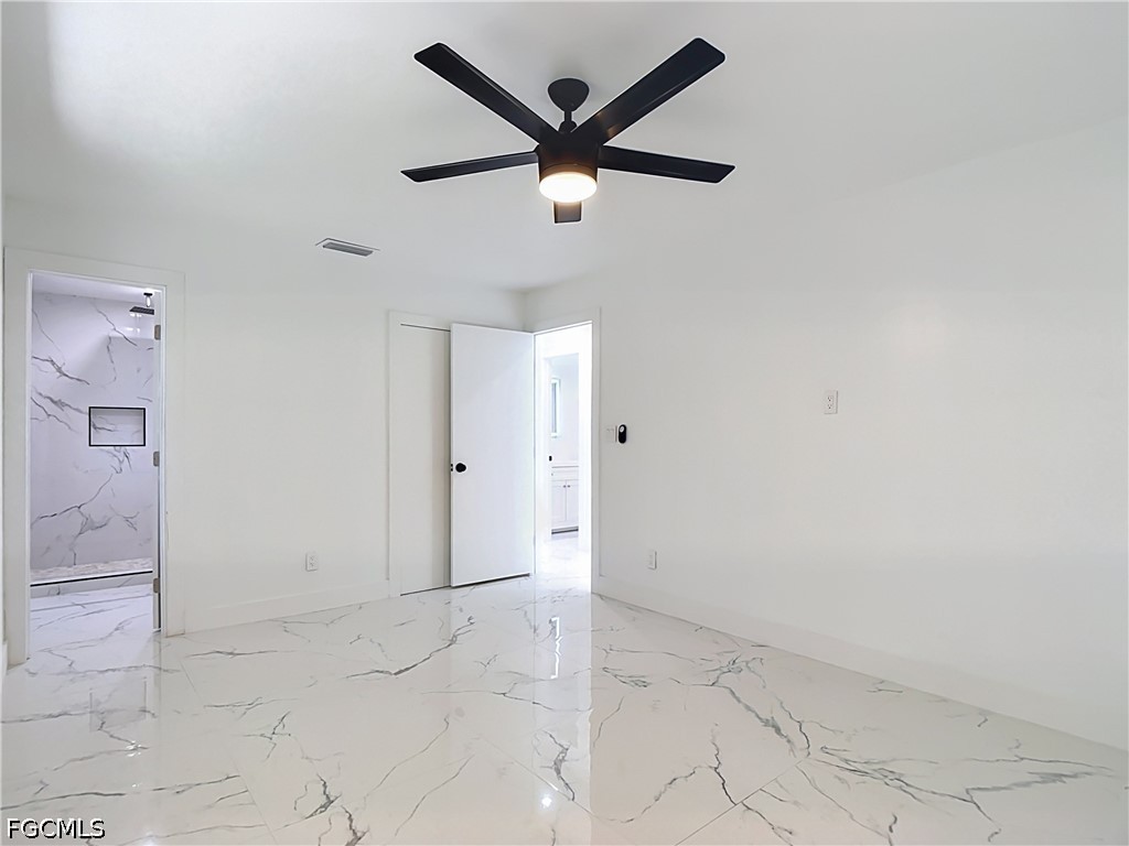 2137 Saint Croix Avenue Fort Myers FL 33905 2026026418 image19