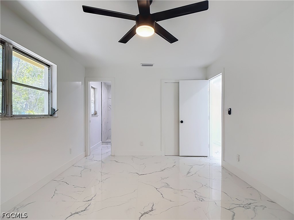 2137 Saint Croix Avenue Fort Myers FL 33905 2026026418 image20