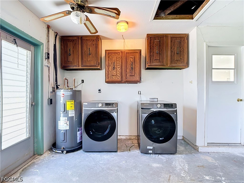 2137 Saint Croix Avenue Fort Myers FL 33905 2026026418 image23
