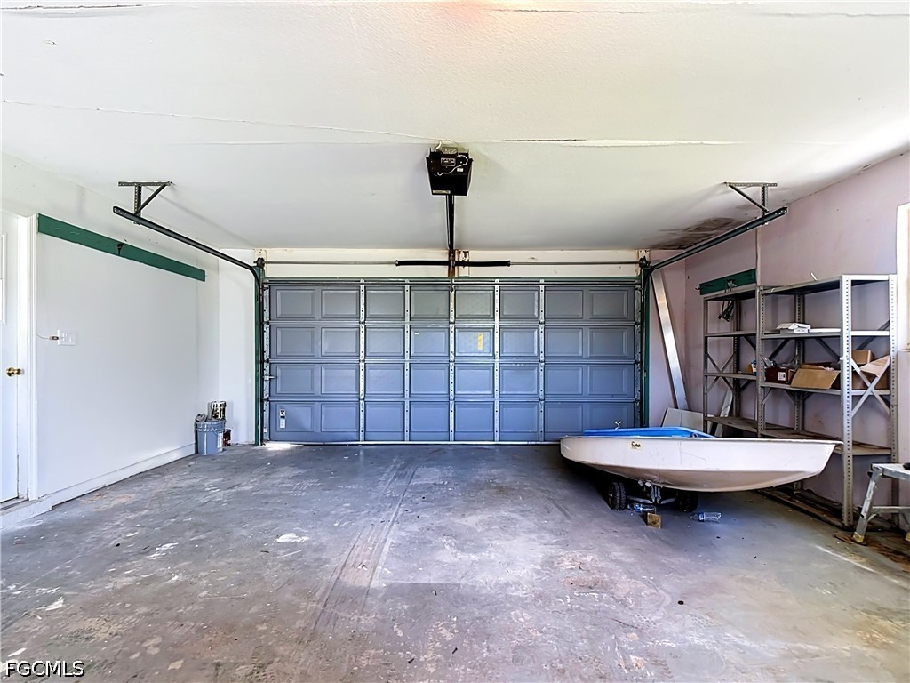 2137 Saint Croix Avenue Fort Myers FL 33905 2026026418 image24