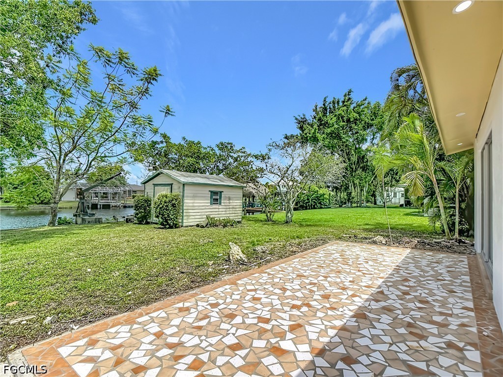 2137 Saint Croix Avenue Fort Myers FL 33905 2026026418 image25
