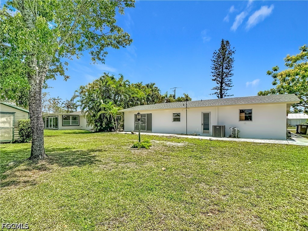 2137 Saint Croix Avenue Fort Myers FL 33905 2026026418 image26