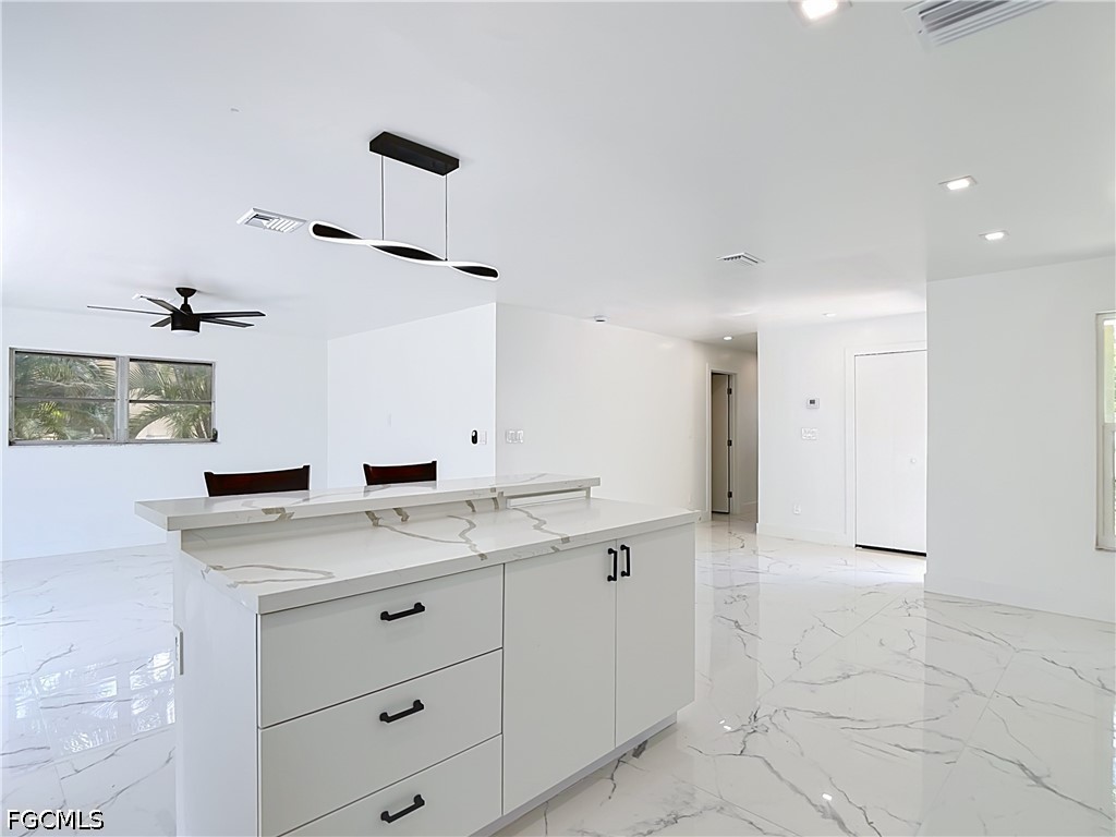 2137 Saint Croix Avenue Fort Myers FL 33905 2026026418 image7