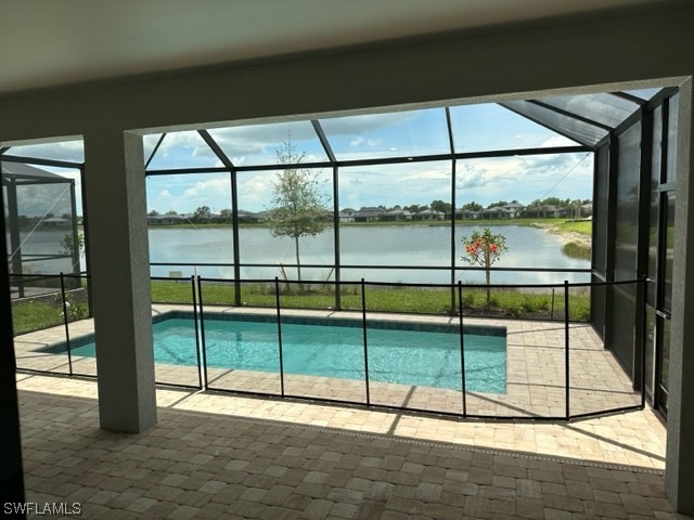2137 Yellowfin Circle Naples FL 34114 223051116 image1