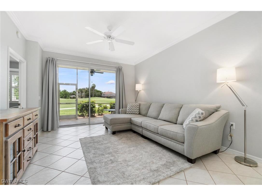 21370 Lancaster Run #1611 Estero FL 33928 223050610 image1