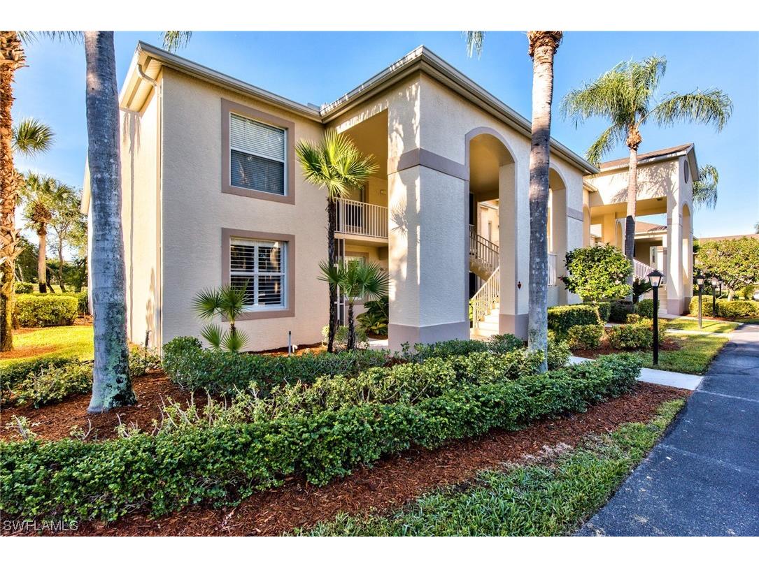 21370 Lancaster Run #1611 Estero FL 33928 223086273 image1