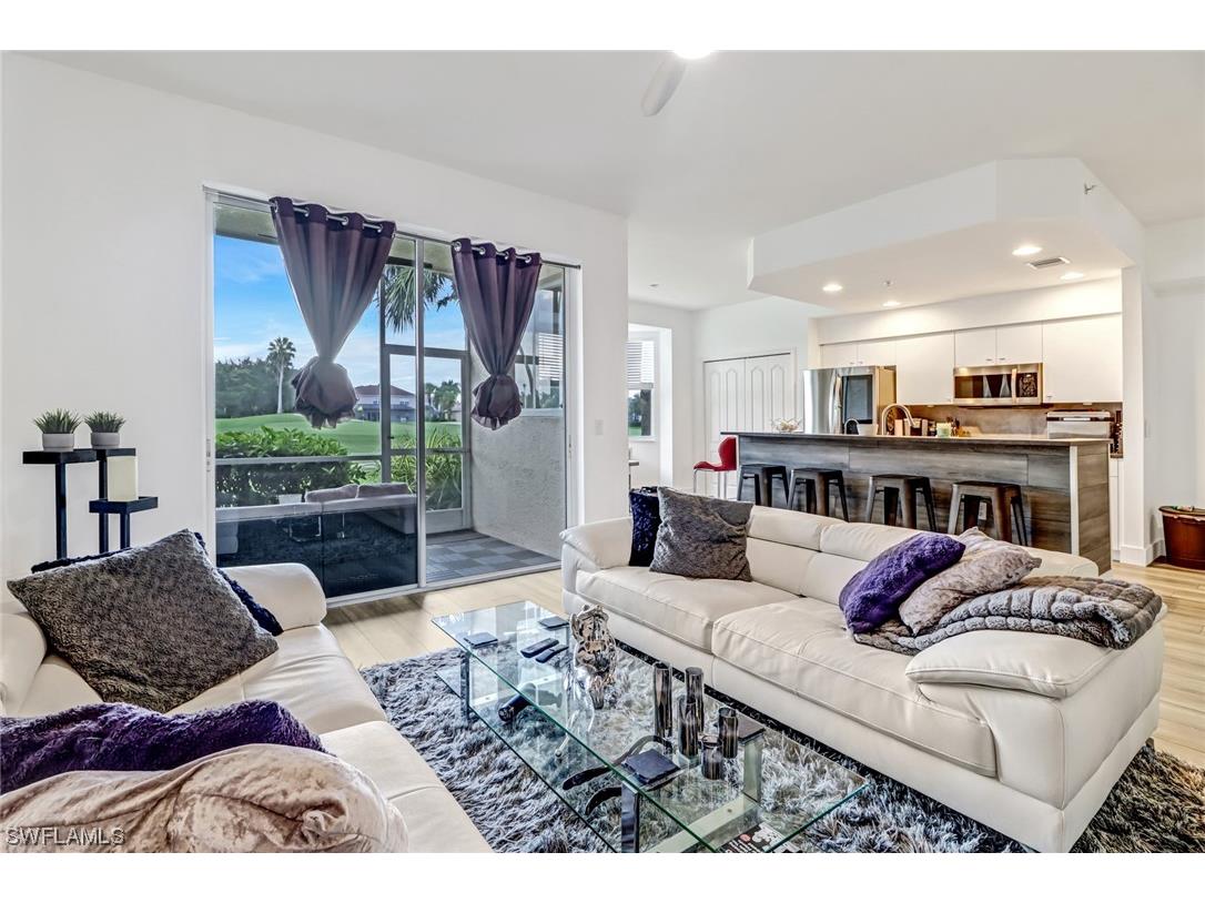 21370 Lancaster Run #1612 Estero FL 33928 223057896 image1