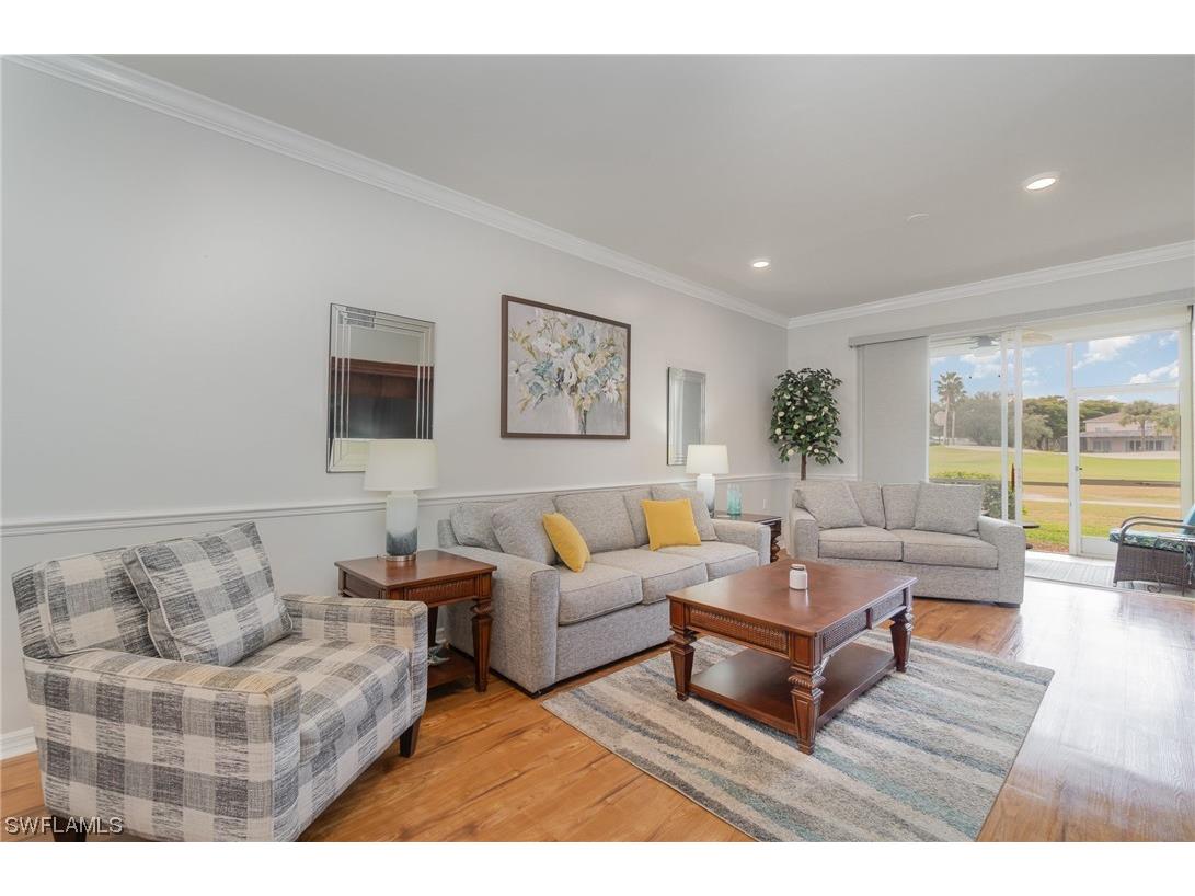 21370 Lancaster Run #1616 Estero FL 33928 223088226 image1