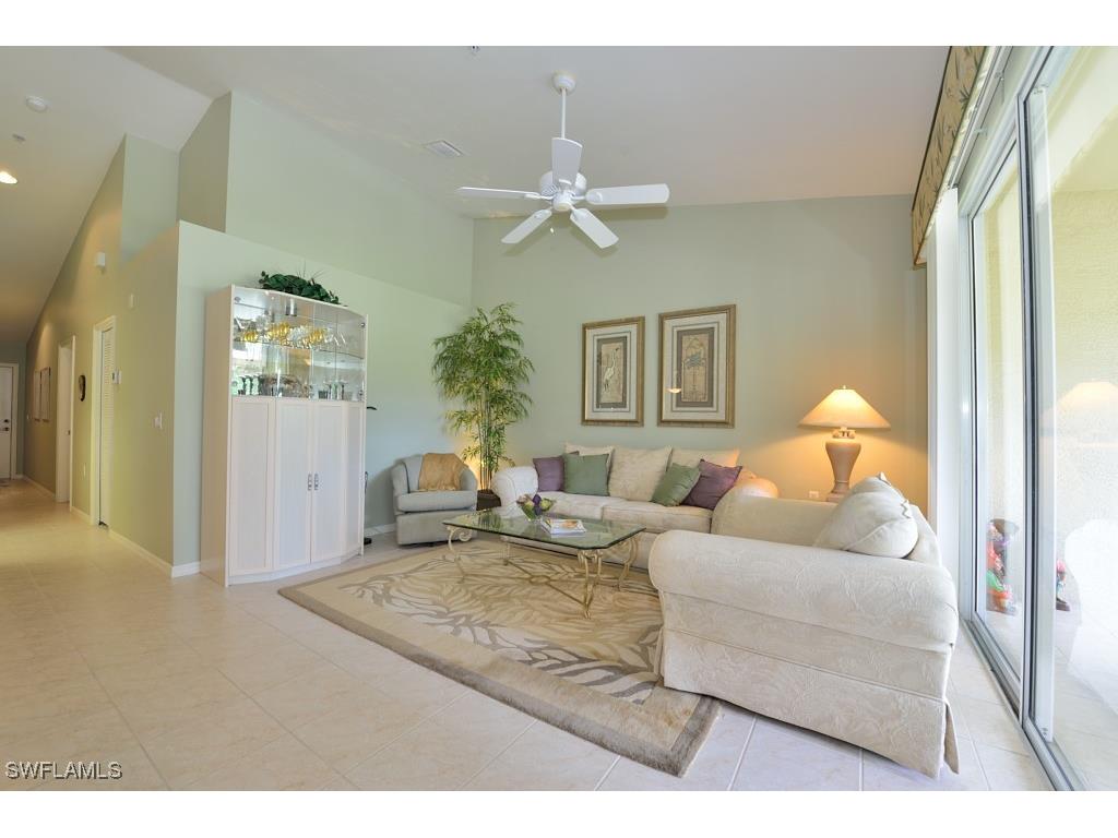 21370 Lancaster Run #1622 Estero FL 33928 225065710 image10