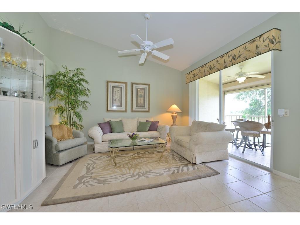 21370 Lancaster Run #1622 Estero FL 33928 225065710 image11
