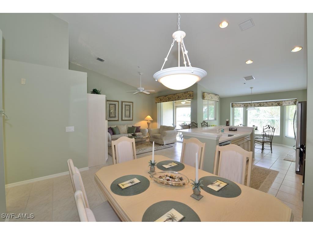 21370 Lancaster Run #1622 Estero FL 33928 225065710 image12