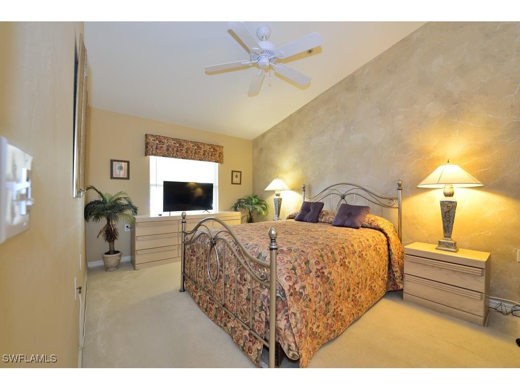 21370 Lancaster Run #1622 Estero FL 33928 225065710 image13