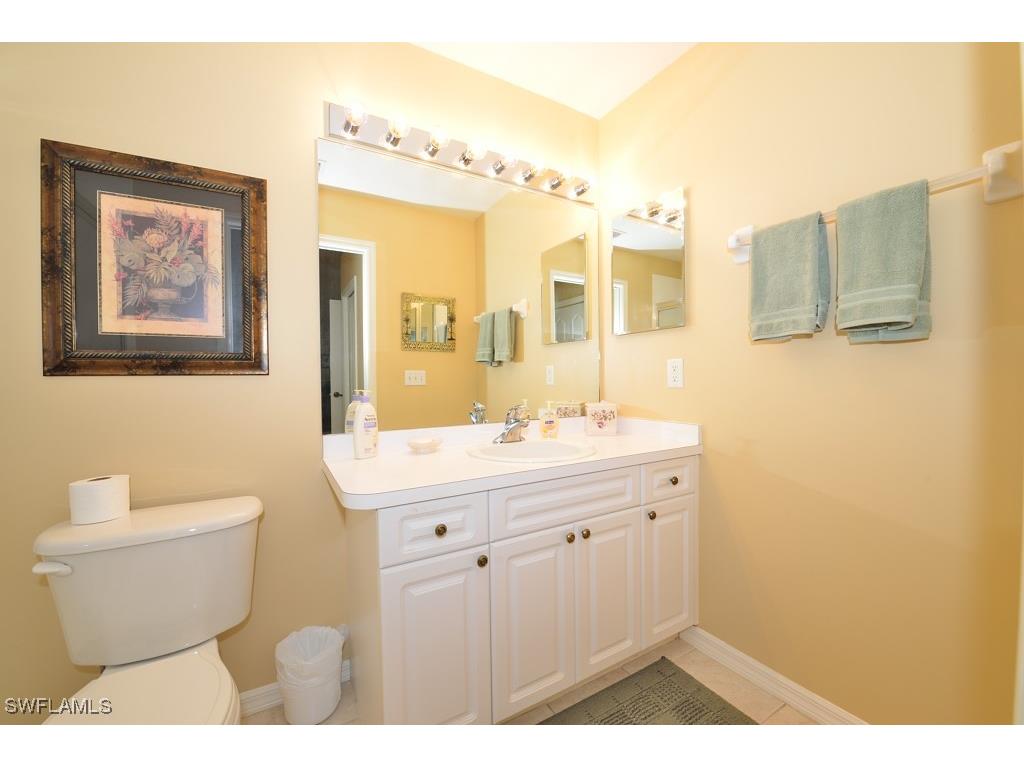 21370 Lancaster Run #1622 Estero FL 33928 225065710 image14