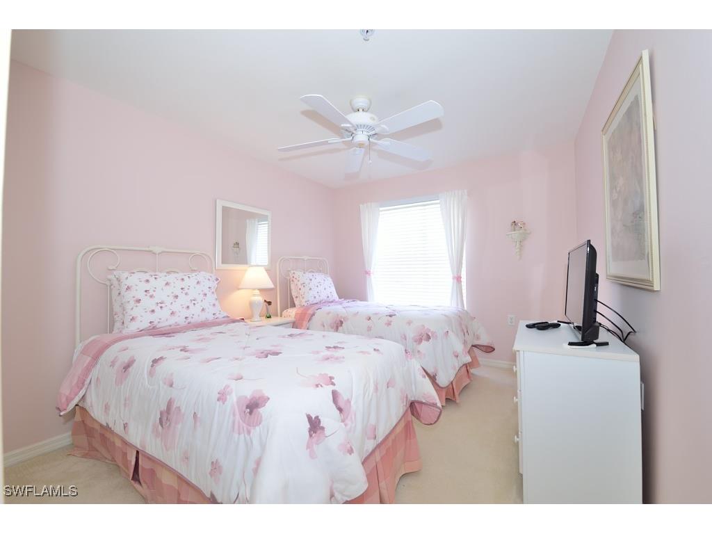 21370 Lancaster Run #1622 Estero FL 33928 225065710 image16