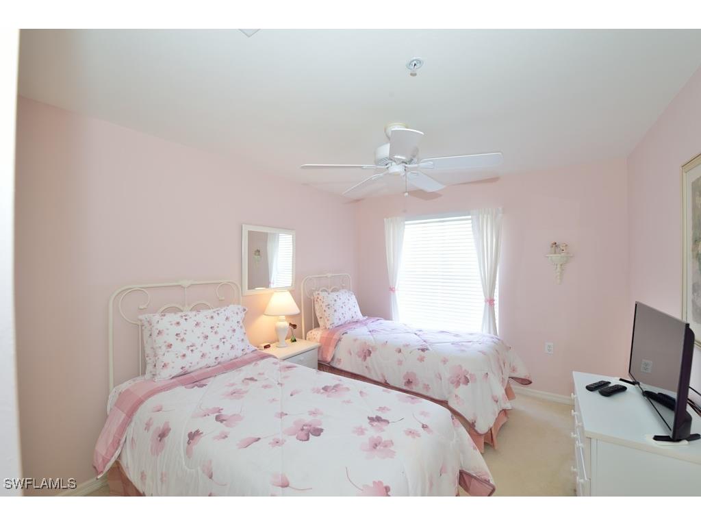 21370 Lancaster Run #1622 Estero FL 33928 225065710 image17