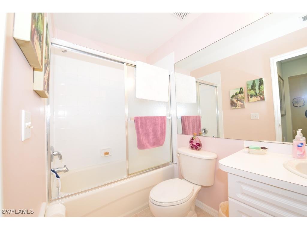 21370 Lancaster Run #1622 Estero FL 33928 225065710 image18